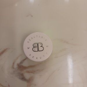 Beautaniq beauty butter lip and cheek balm